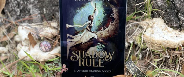 Shadow Rule Review