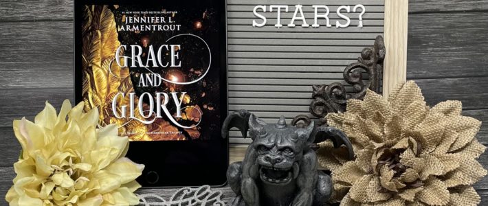 Grace and Glory Review